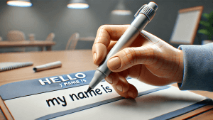 Five Compelling Reasons to Obtain a New Identity: Insights from Amicus International Consulting
