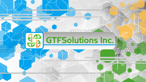 GTFSolutions Welcomes Dr. Helene von Steinburg to Its Advisory Board, Further Strengthening Global Financial Expertise