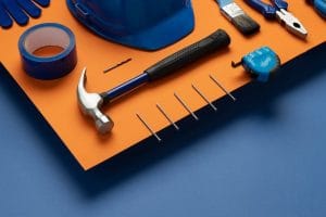 Hand Tools vs Power Tools – Essential Skills