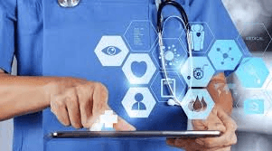 Healthcare Distribution Market