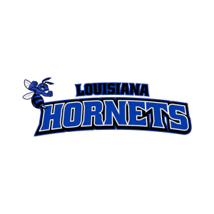Louisiana Hornets