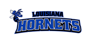 Louisiana Hornets