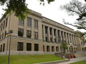 Mayeux Law Firm Expands Family Law Services in Baton Rouge, Offering Compassionate Legal Solutions