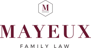Mayeux Law Firm