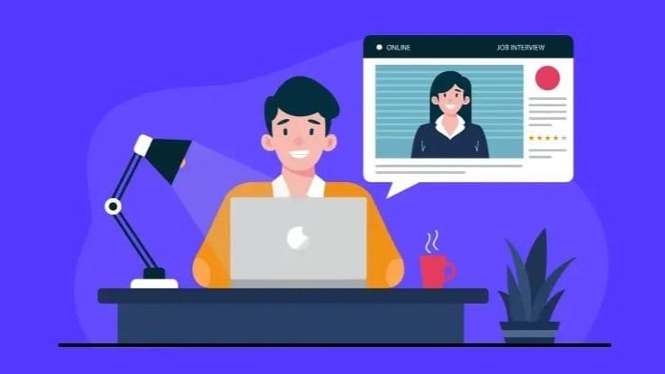 Mock Interview Platforms Market Growth Statistics & Future Prospects ...