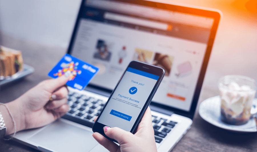 Payment Bank Solutions Market