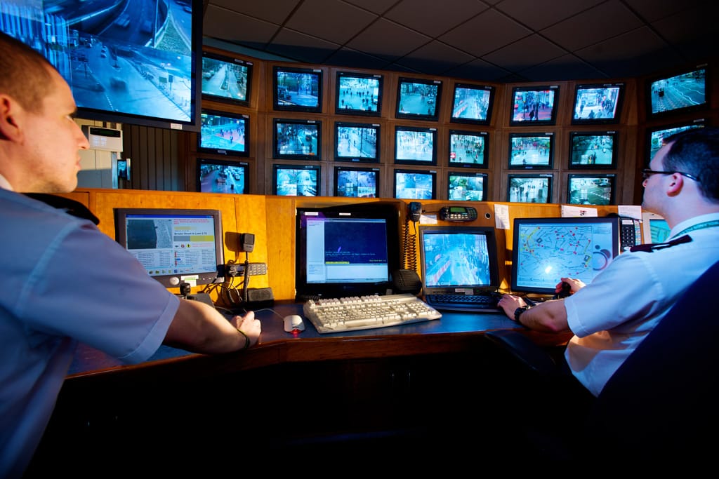 Versadex Rms Police Records Management System Market Hits New High | Major Giants ...