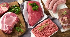 Premium Angus Beef Meets Louisiana Tradition: FourBar Ranch Expands Local Food Movement