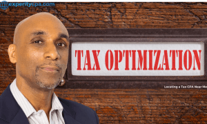 Tax Optimization Strategies for Influencers and Entrepreneurs