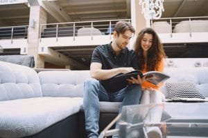 The Benefits of Investing in High-Quality Bedroom Furniture
