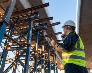 The Critical Role of Galvanized Anchor Bolts In Structural Durability