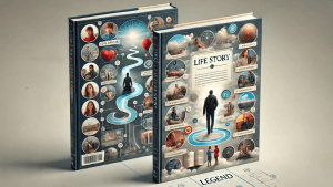 The Essential Guide to Crafting a Cover and Legend for Anonymity in 2025