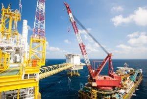 The Impact of Durable Coupling Nuts on Modern Industrial Workflows