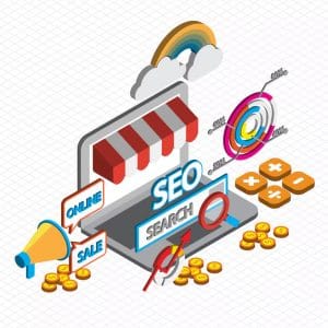 Why Local Search Engine Optimization Is a Game Changer for Small Businesses