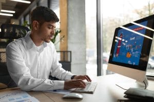 Why Mobile-First Website Design Is Key to Growing a Strong Online Business