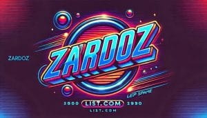 ZardozList.com Offers Proven Strategies to Rebuild Your Brand’s Reputation After a Crisis