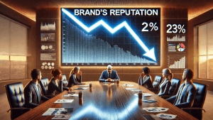 ZardozList.com Offers Proven Strategies to Rebuild Your Brand’s Reputation After a Crisis
