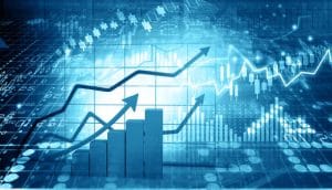 Neurodegenerative Disease Treatment Market report