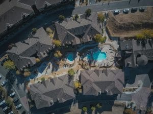 Why Water Management is Essential for Your Home: How Gutters Protect Your Property