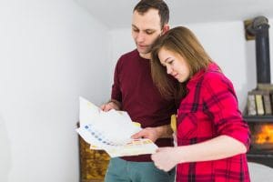 Best Ways to Increase Home Value With Easy Renovation and Design Tips