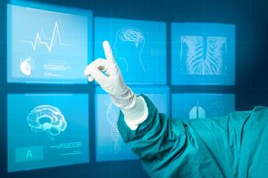 Smart Medical Devices Market - Beyond Market Insights