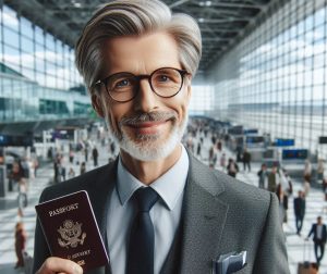 Act Now Pay Later: The Hidden Legal Risks of Purchasing a New Identity