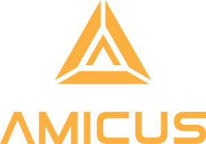 Amicus International