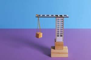 Basic Structures of Balancers Understanding the Foundations of Load Distribution