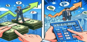 Boosting Credit Health in 2025 - How to Increase Your Credit Score the Right Way