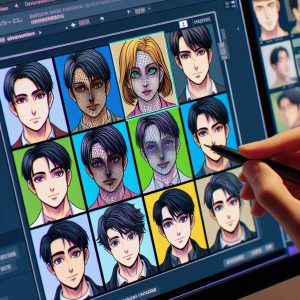 Clients Defeat Facial Recognition and AI Surveillance—Legally and Effectively