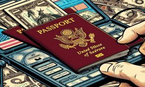 Dual Citizenship After a Conviction - Options for Rehabilitated Americans