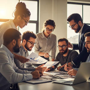 Federal Reserve's Interest Rate Decisions Create New Opportunities for Michigan Small Business Financing