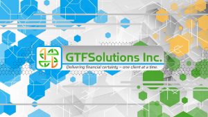 GTFSolutions