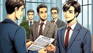 GTFSolutions Introduces Conditional Approval Letters for Brokers and Agents Seeking Financial Instrument Backing
