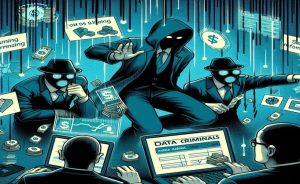 How to Disappear from the Dark Web Without Breaking the Law