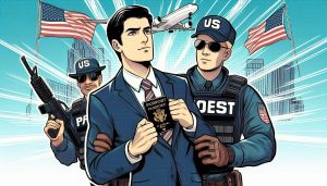 Inside Italy’s Witness Protection Program and Its Use of Legal Identity Change