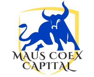 Maus Coex Capital