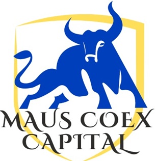 Maus Coex Capital