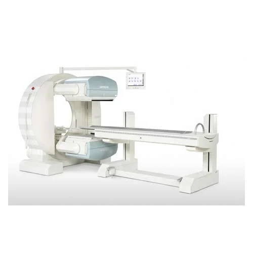 Nuclear Imaging Machine Types Nuclear Imaging Equipment Market May See a Big Move | GE Healthcare ...