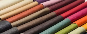 Synthetic Leather Market
