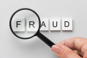 The Alarming Truth about Title Fraud and How to Stay Protected