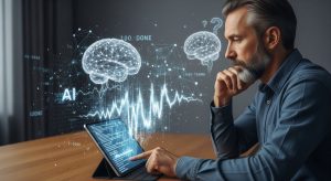 The Slow Thinking Movement in an AI World Addicted to Speed