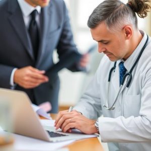 What Is the Workers' Compensation Utilization Review Process & Why Does It Matter