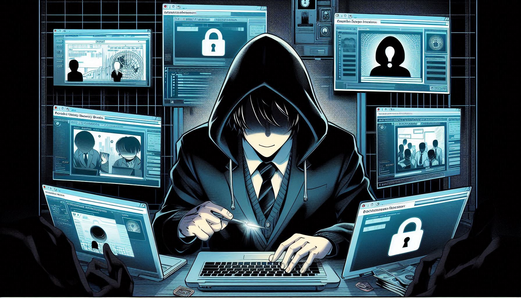 Life Insurance Fraud and Death Hoaxes - Newstrail