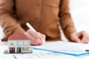 Legal Benefits of Freezing Your Home Title during Financial Hardships