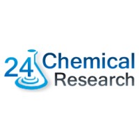 Picture of 24 Chemical Research