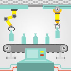 Magnet Type End Effectors: Lifting Smarter with Magnetic Precision