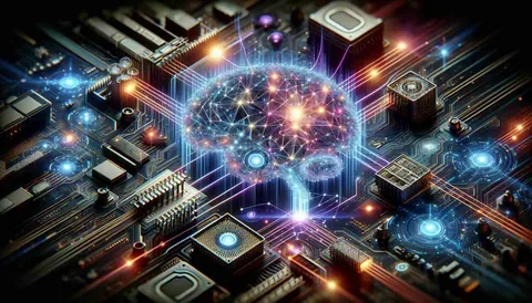 AI Inference Market Is Booming So Rapidly | Major Giants Qualcomm, AMD ...