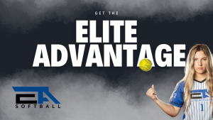 Activate Beast Mode - EA Softball to Host 14U Tryouts June 20 at Livingston Parks and Recreation