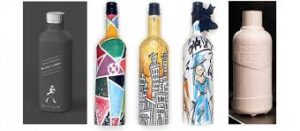 Alcoholic Beverage Packaging Market